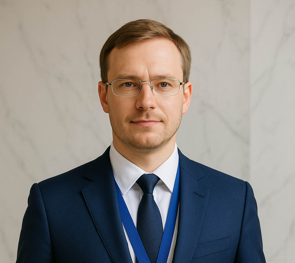 Признание и критика